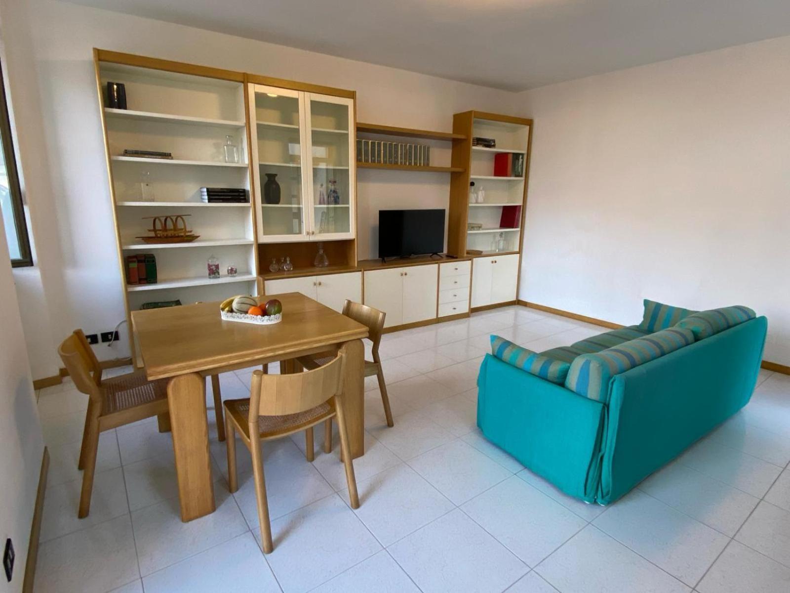 Tiziana Lake Como View Terraces Appartement Lezzeno Buitenkant foto